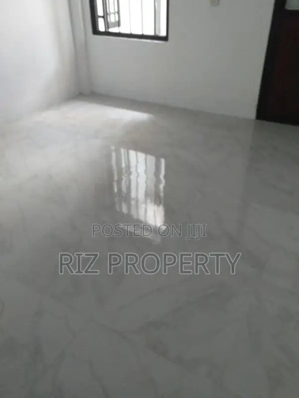 house for rent dehiwala kalubovila