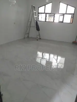 house for rent dehiwala kalubovila