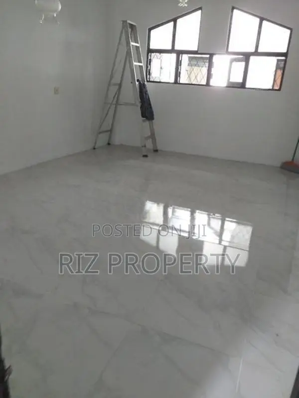 house for rent dehiwala kalubovila
