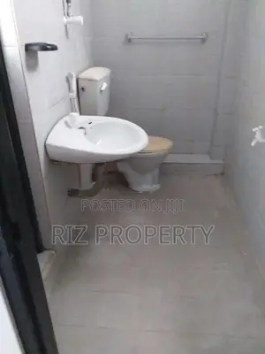 house for rent dehiwala kalubovila