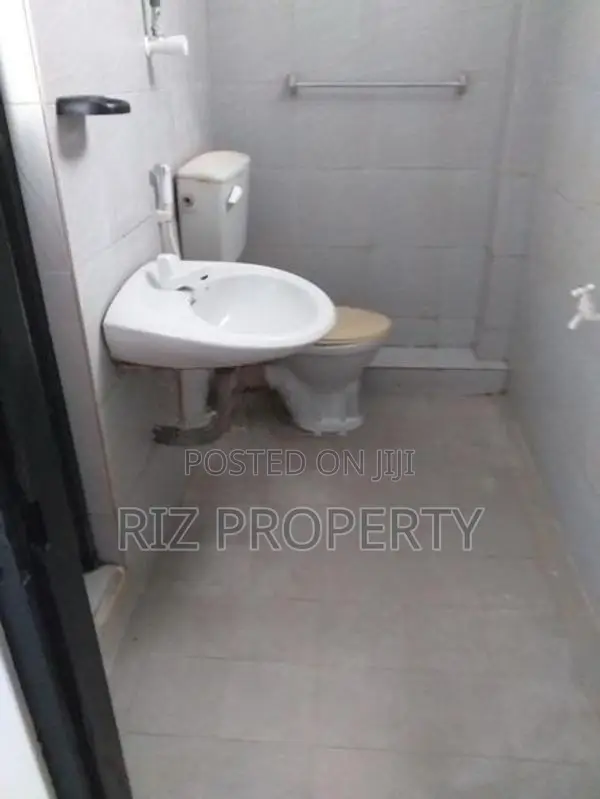 house for rent dehiwala kalubovila