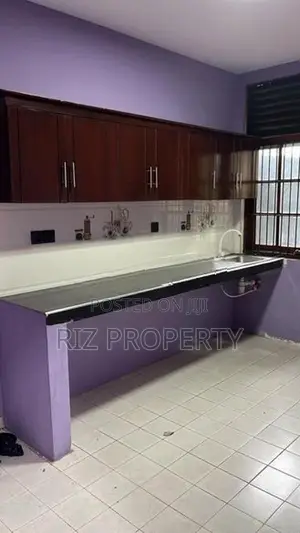 house for rent dehiwala kalubovila