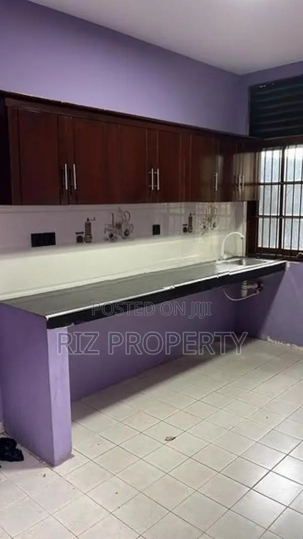 house for rent dehiwala kalubovila