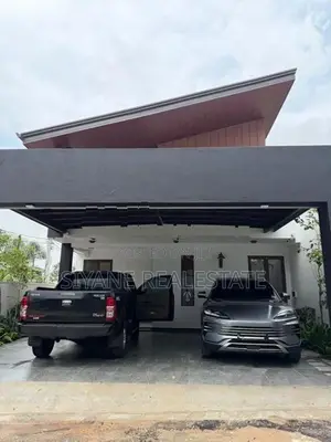 Brand New Luxury Villa for Sale – Malabe