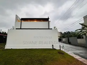 Brand New Luxury Villa for Sale – Malabe