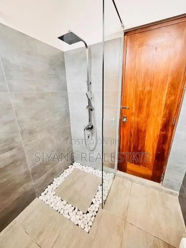 Brand New Luxury Villa for Sale – Malabe