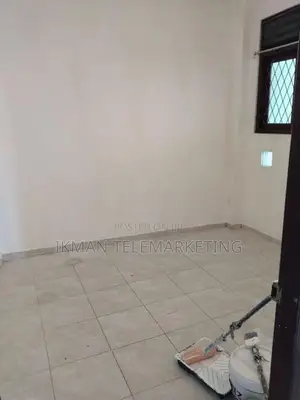 House for Rent Rajagiriya