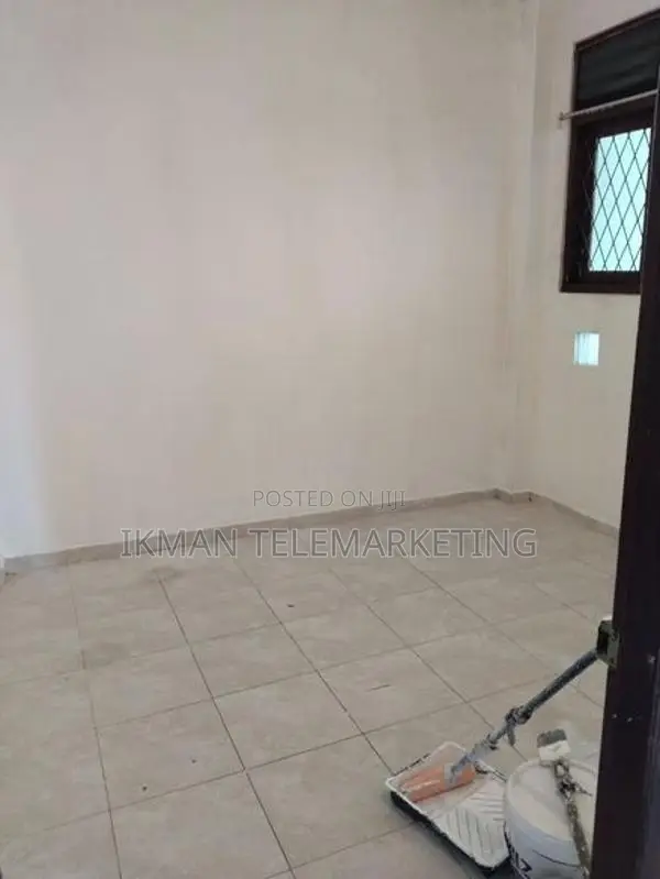 House for Rent Rajagiriya