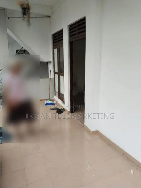 House for Rent Rajagiriya