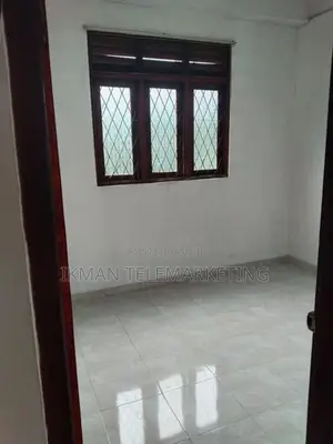 House for Rent Rajagiriya
