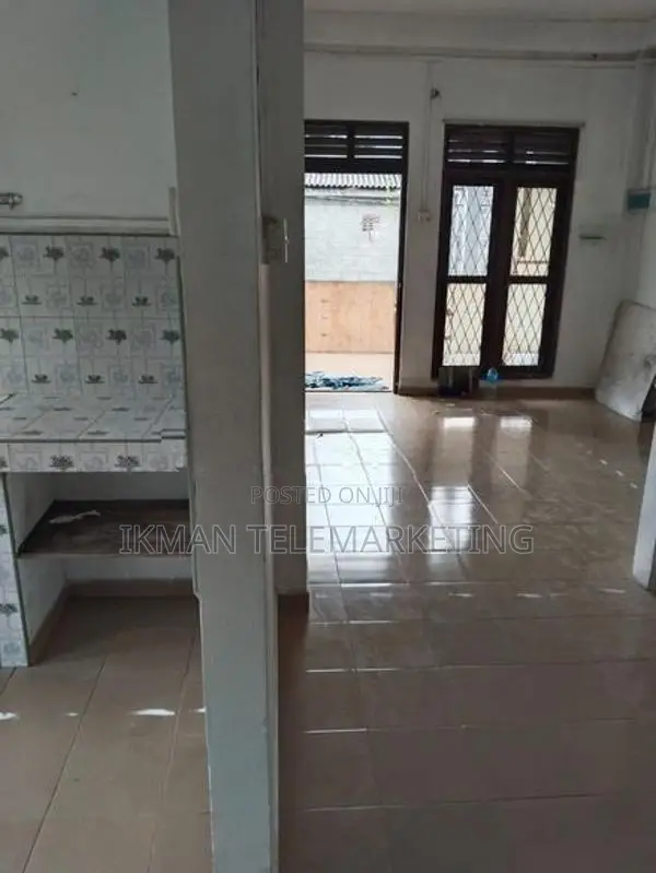 House for Rent Rajagiriya