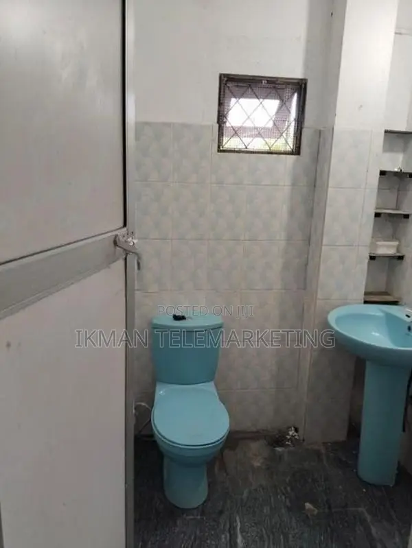 House for Rent Rajagiriya