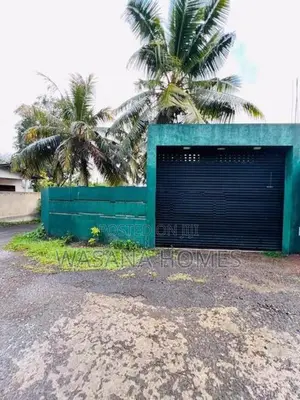 Super House for Sale Kahathuduwa