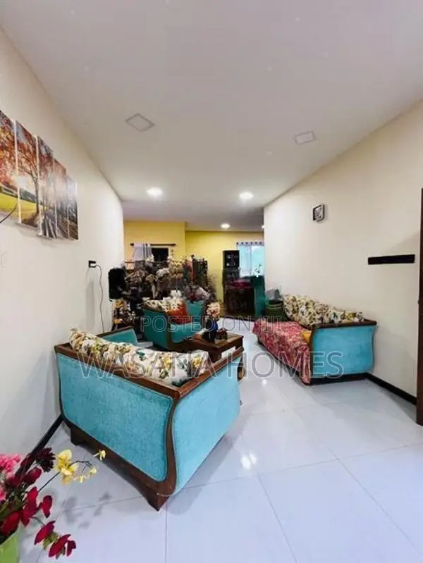 Super House for Sale Kahathuduwa