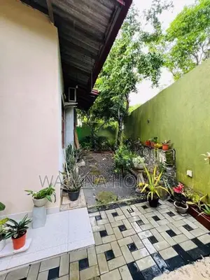 Super House for Sale Kahathuduwa
