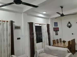 Spacious House for Rent – Wattala