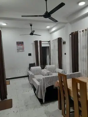 Spacious House for Rent – Wattala