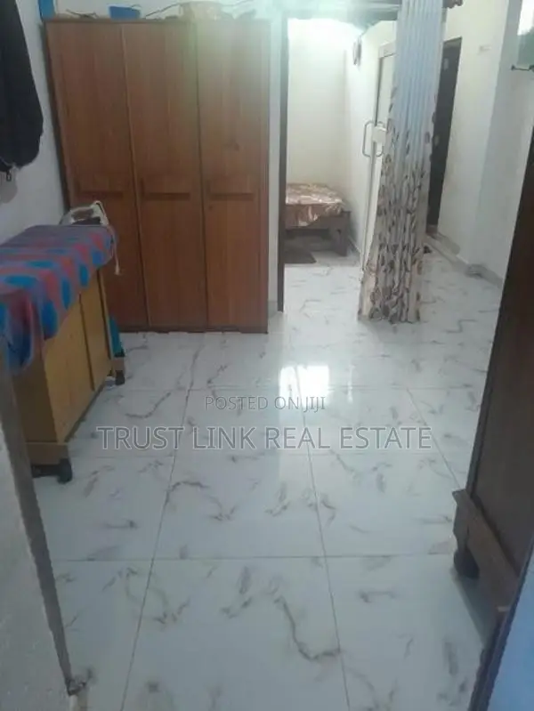 Spacious House for Rent – Wattala