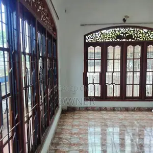 First Floor House for Rent in Boralesgamuwa