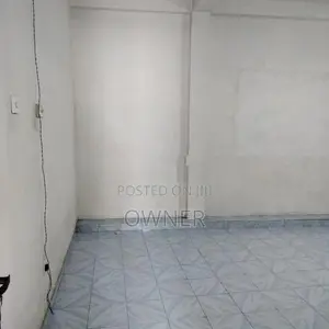 First Floor House for Rent in Boralesgamuwa