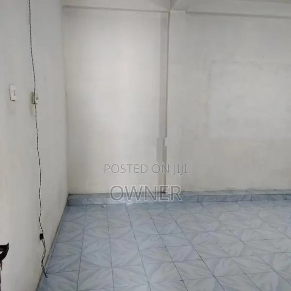 First Floor House for Rent in Boralesgamuwa