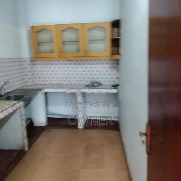 First Floor House for Rent in Boralesgamuwa