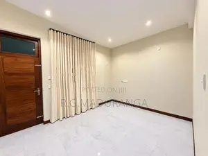 Brand New Ground Floor Studio-Type Annex – Pannipitiya