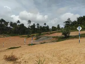 කලුතර ඉඩමක් විකිණීමට