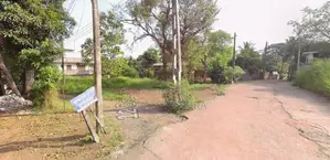 10 Perch Land in Malabe, Susilarama Rd. 1.5 km to Town