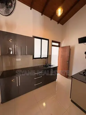 Brand New House for Sale in Athurugiriya