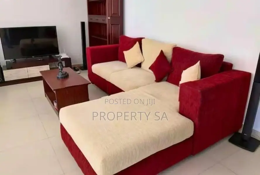 Two Storied House for Rent at Templers Square Dehiwela