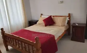 Two Storied House for Rent at Templers Square Dehiwela
