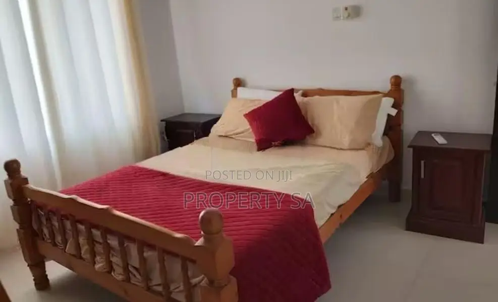 Two Storied House for Rent at Templers Square Dehiwela