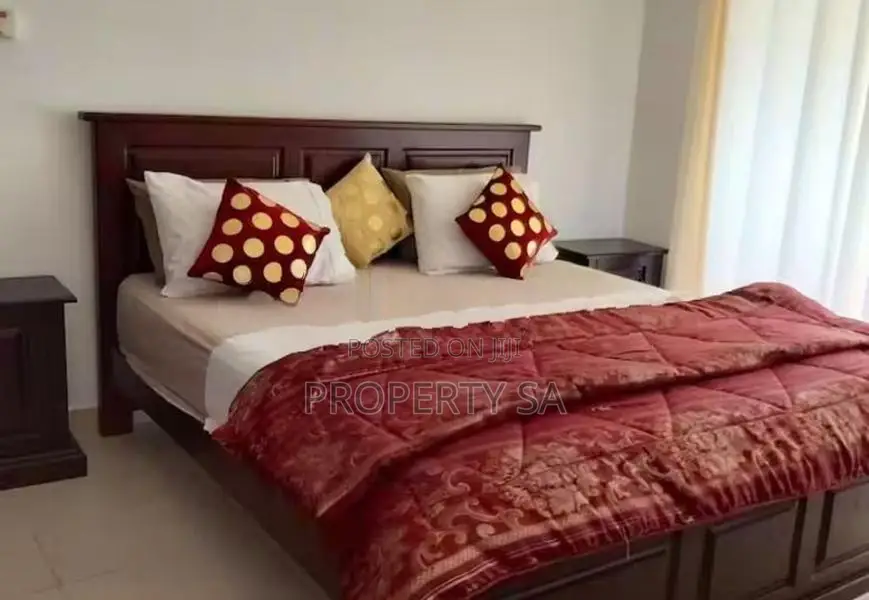 Two Storied House for Rent at Templers Square Dehiwela
