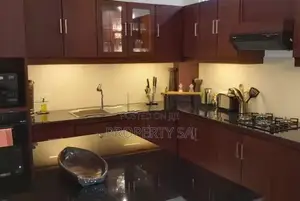 Two Storied House for Rent at Templers Square Dehiwela