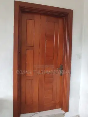 Newly Built House for Rent in Godagama