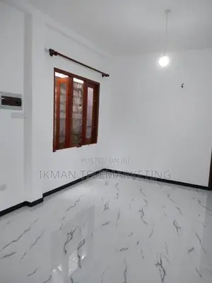 Newly Built House for Rent in Godagama