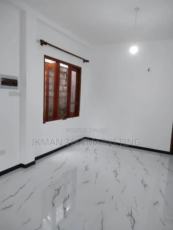Newly Built House for Rent in Godagama