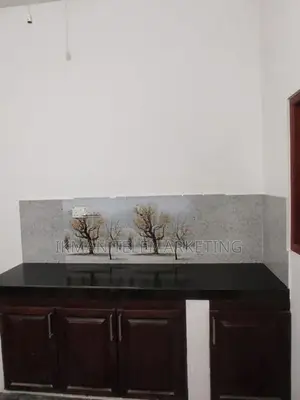 Newly Built House for Rent in Godagama