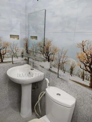 Newly Built House for Rent in Godagama