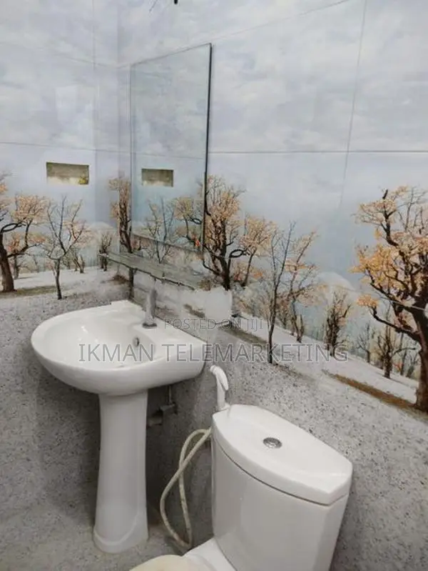 Newly Built House for Rent in Godagama