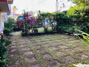 House for Sale in Mount Lavinia