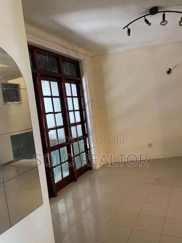 House for Sale in Mount Lavinia
