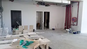 Commercial Building for Rent in Colombo 3