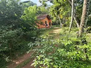 Land for Sale in Kalutara