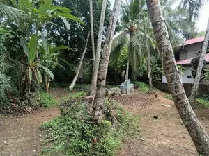 15 Perch Land for Sale – Ihala Bomiriya, Kaduwela