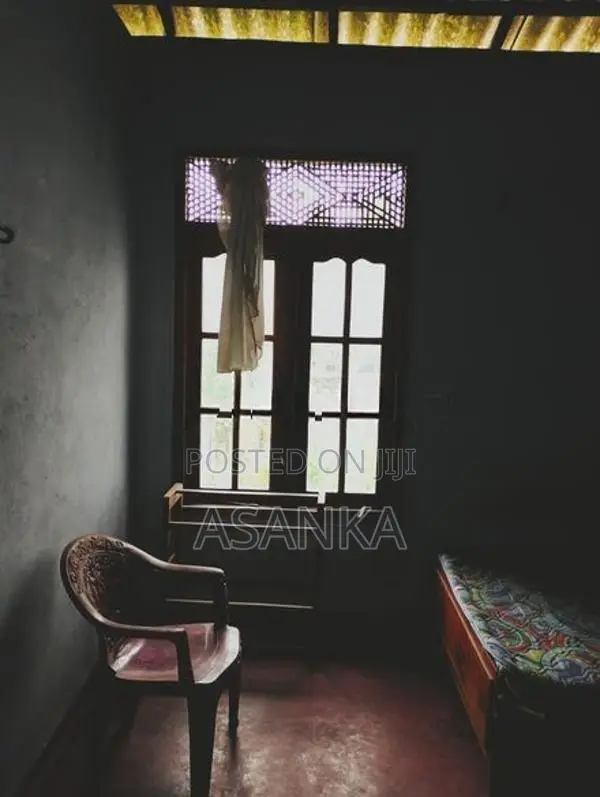 Rooms For Rent In Ratmalana