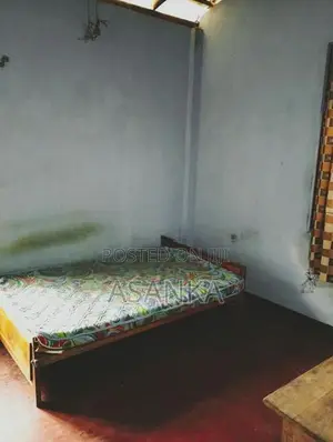 Rooms For Rent In Ratmalana