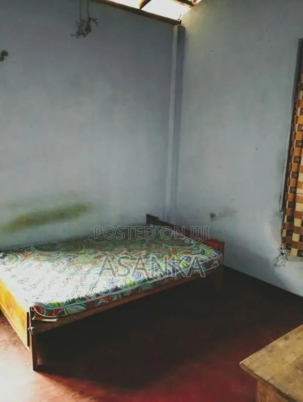 Rooms For Rent In Ratmalana