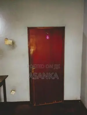 Rooms For Rent In Ratmalana